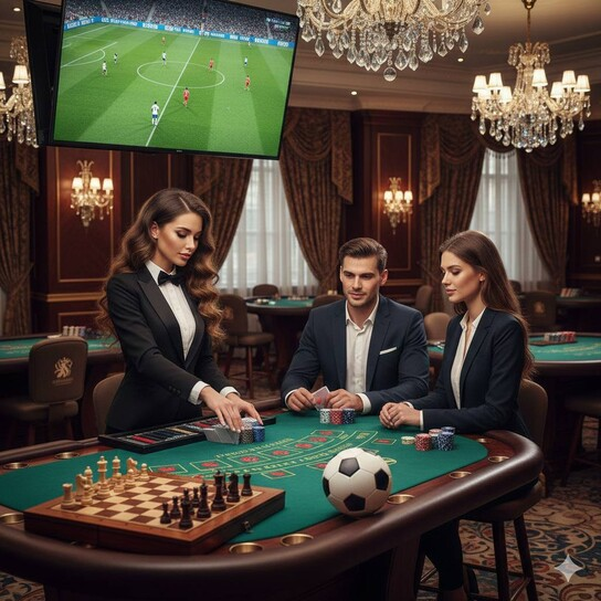 比特币视频封面